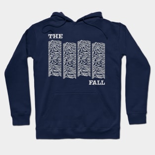 the fall Hoodie